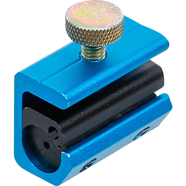 BGS Staalkabel oliedispenser