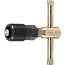 BGS Vliegwiel trekker M27 x 1,0 voor Aprilia, Benelli, Beta, CPI, Italjet, KTM, MBK, Yamaha