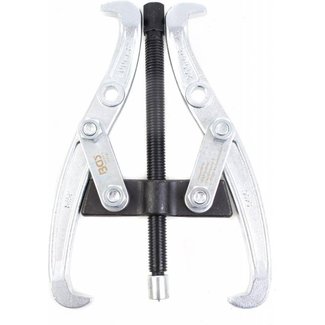 BGS technic Poelietrekker 2 armig, 15 cm armlengte, 25 - 195 mm