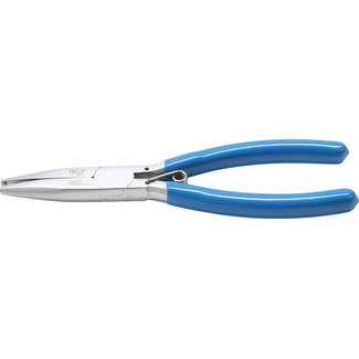 BGS technic Bekledingscliptang zonder clips