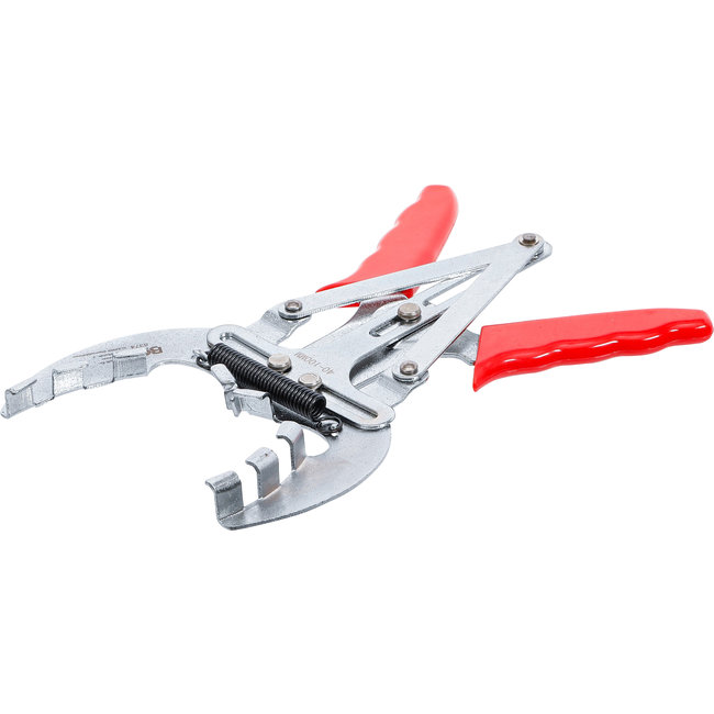 BGS Zuigerveer spantang 40 - 100 mm