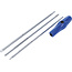 BGS Speciale schroevendraaierset Torx / inbus 4 delig