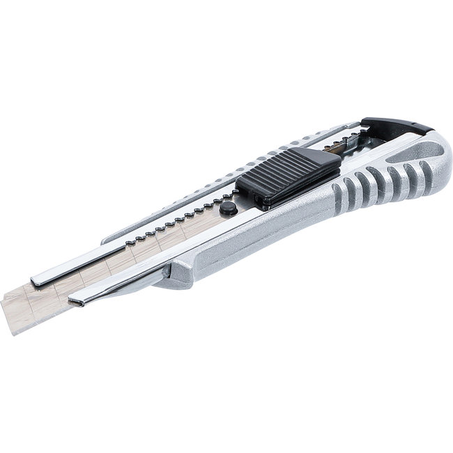 BGS Afbreekmes mesbreedte 18 mm