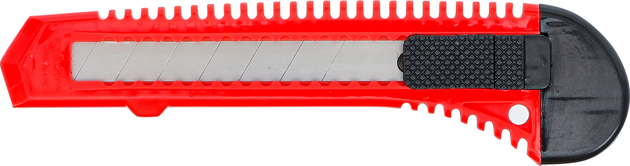KS Tools 907.2105 Klappmesser für 11,47 Euro