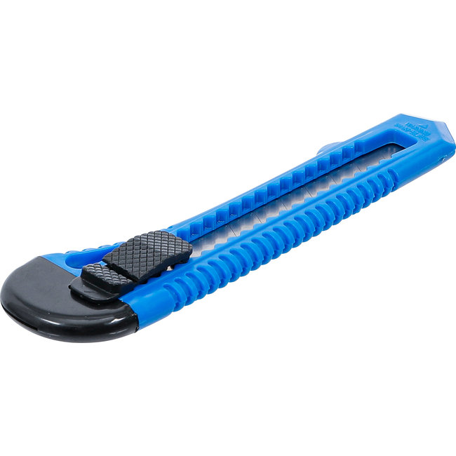 BGS Universeel mes afbreekmes 18 mm