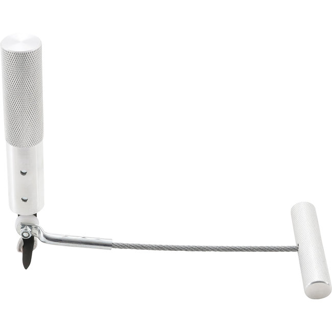 BGS Autoruit uitneemgereedschap voor gelijmde ruiten