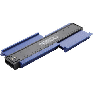 BGS technic Profieltaster 250 mm