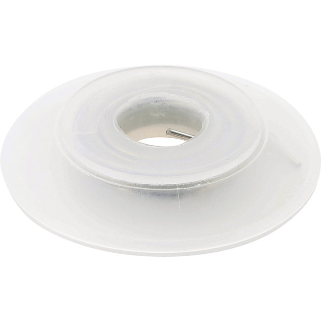 BGS Soldeerdraad 1,5 mm x 1 meter