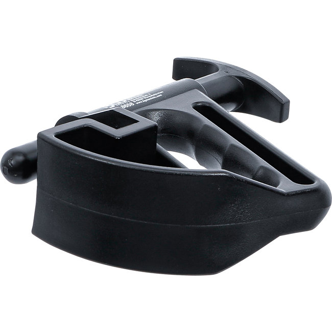 BGS Bandhielneerhouder