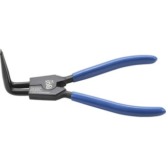BGS technic Borgringtang 90° voor buitenringen 165 mm