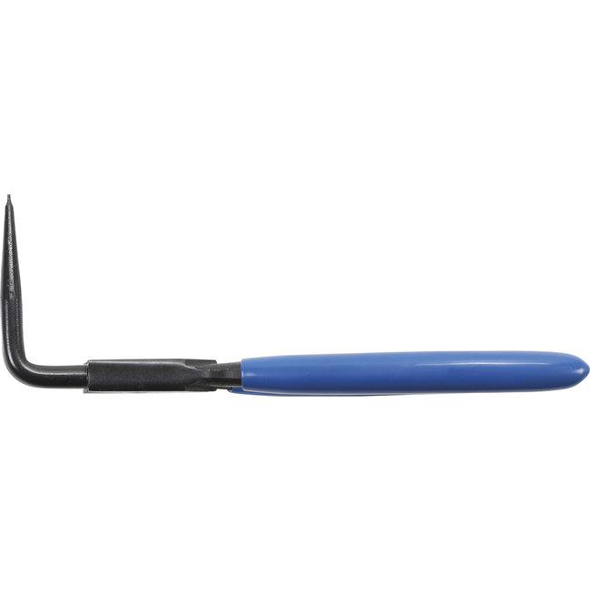 BGS Borgringtang 90° voor buitenringen 165 mm