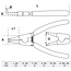 BGS Borgringtang 90° voor buitenringen 165 mm