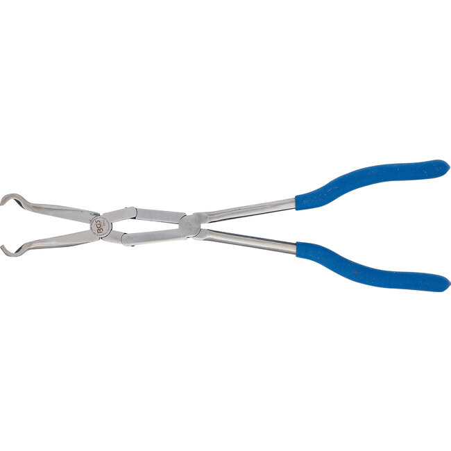 BGS Bougiestekker-ringpunttang tang Ø 13 mm 330 mm