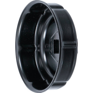 BGS technic Oliefiltersleutel zeskant Ø 76 mm