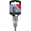 BGS Dopsleutelbit 1/2" INBUS 5,5 mm