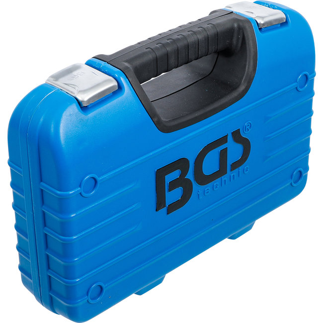 BGS Motorafstelset voor Nissan, Renault, Opel