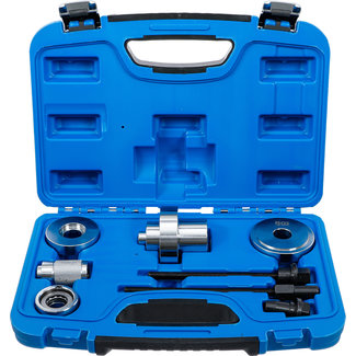 BGS technic Silentlager gereedschapset voor VAG