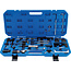 BGS Motorafstelset voor VAG