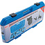 BGS Motorafstelset voor VAG