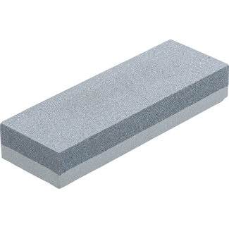 BGS Do it yourself Wetsteen K 120 / K 240