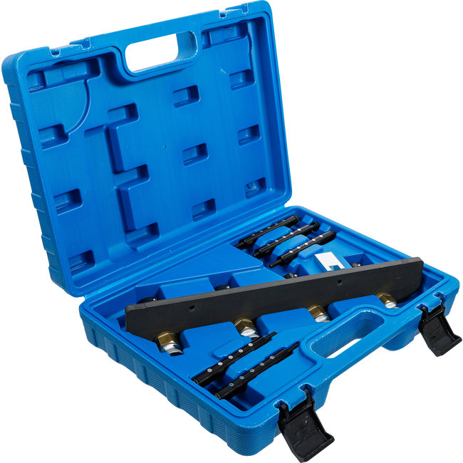 BGS Benzine-inspuitergereedschap voor BMW B36 / B38 / B48