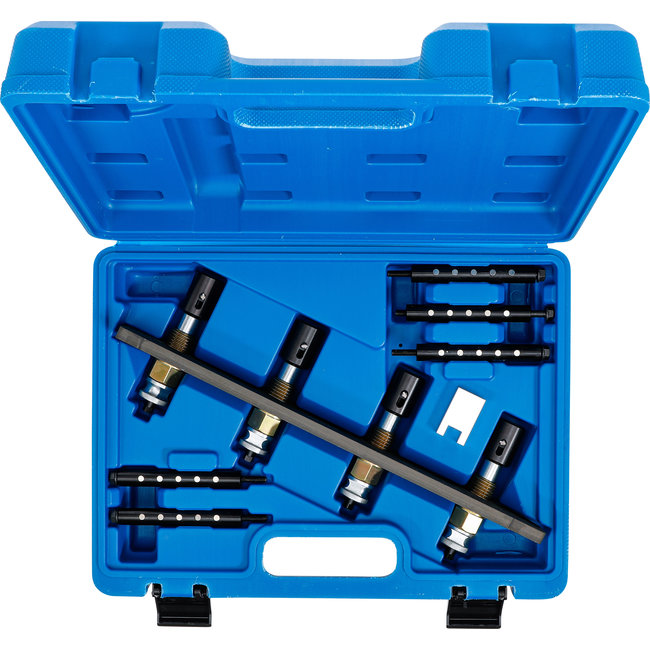 BGS Benzine-inspuitergereedschap voor BMW B36 / B38 / B48