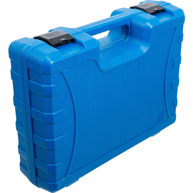 BGS Benzine-inspuitergereedschap voor BMW B36 / B38 / B48