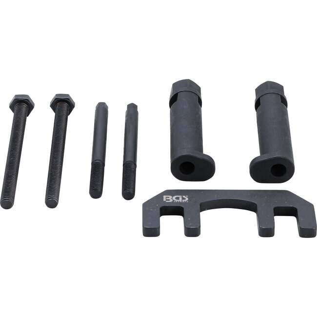 BGS Dieselinjectoruittrekker Land Rover 2.7L V6 & 3.6L V8 TDi