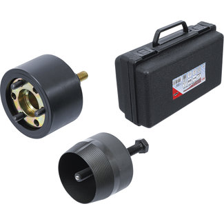 BGS technic Gereedschapset voor krukas-afdichtring voor BMW N20 / N26