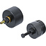BGS Gereedschapset voor krukas-afdichtring voor BMW N20 / N26