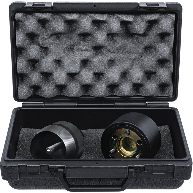 BGS Gereedschapset voor krukas-afdichtring voor BMW N20 / N26