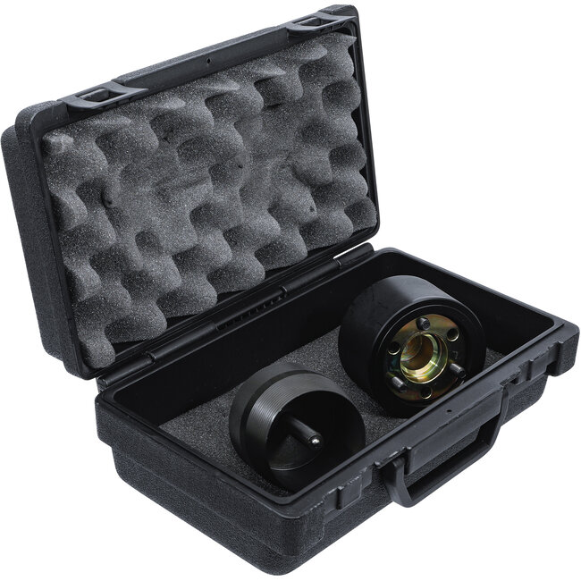 BGS Gereedschapset voor krukas-afdichtring voor BMW N20 / N26