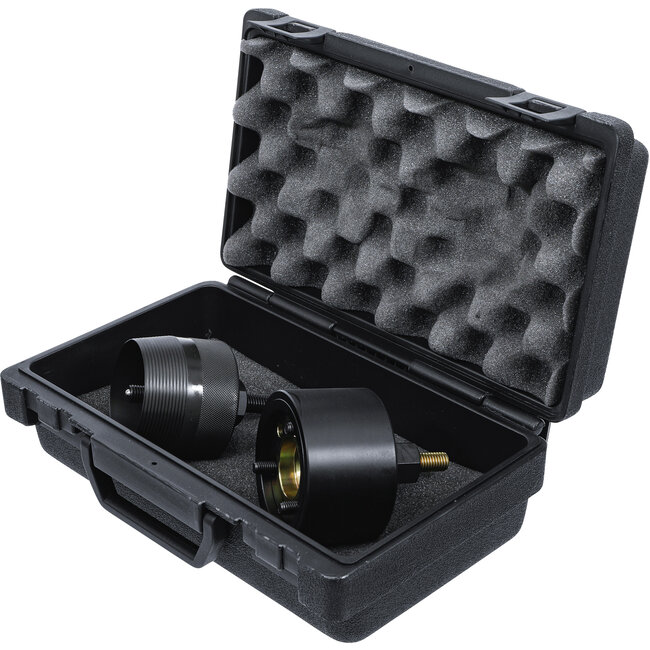 BGS Gereedschapset voor krukas-afdichtring voor BMW N20 / N26