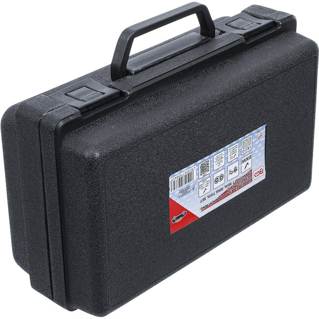 BGS Gereedschapset voor krukas-afdichtring voor BMW N20 / N26