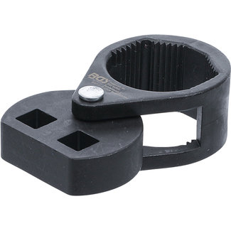 BGS technic Spoorstang-gereedschap 1/2" 27 - 42 mm
