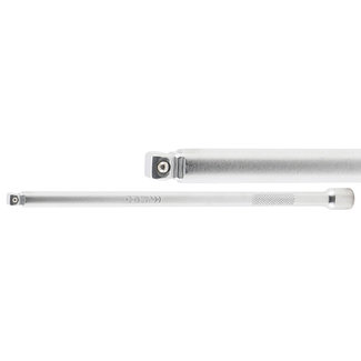 BGS technic Kantelverlengstuk 1/4" 200 mm
