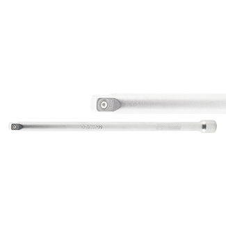 BGS technic Verlengstuk 1/4" 200 mm