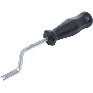 BGS technic Greep ontgrendelingsgereedschap voor VAG