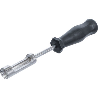 BGS technic Remschoenveer demontage gereedschap