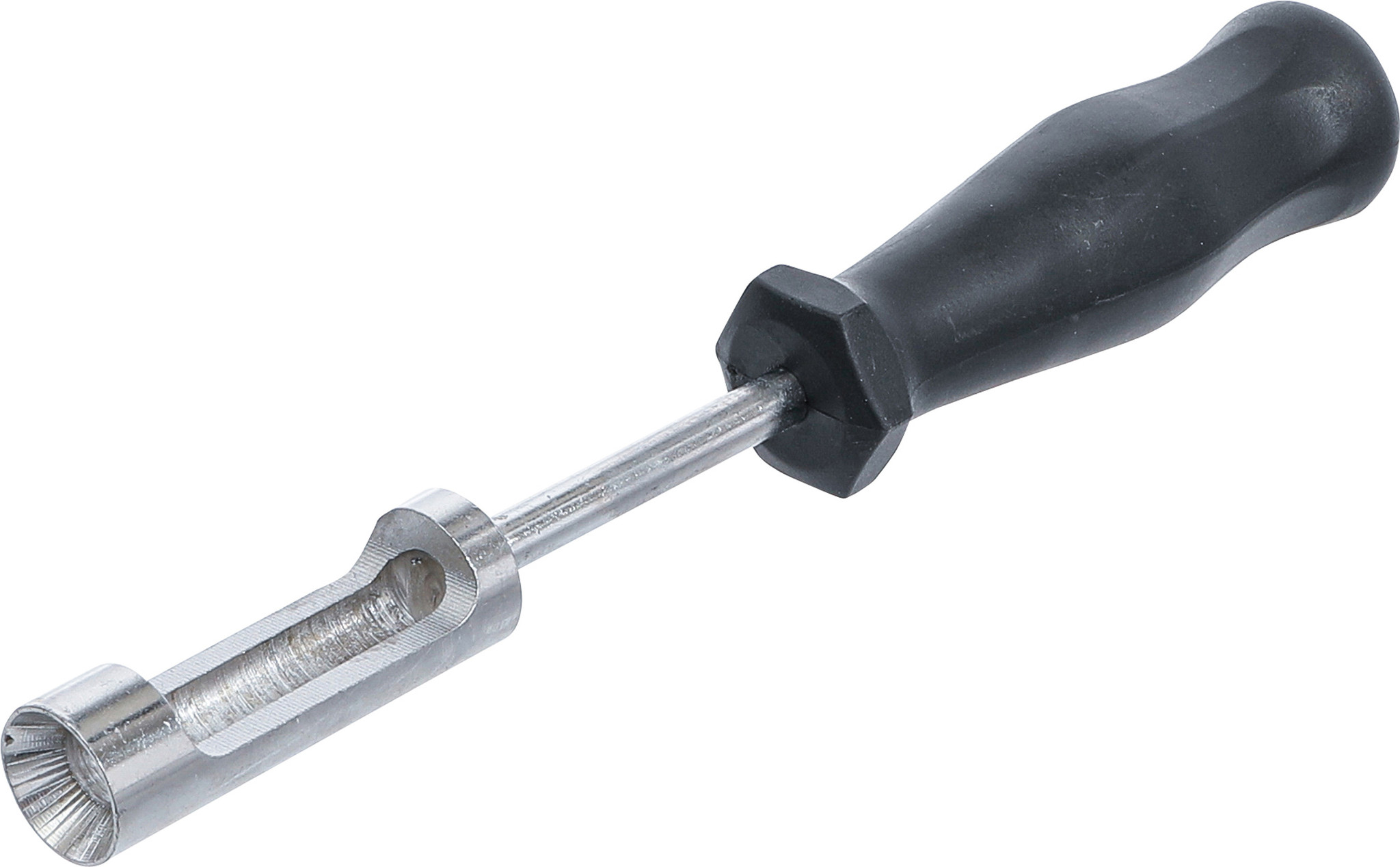 BGS-1326 BGS Demontagegereedschap voor bekledingsclips - VDH Tools