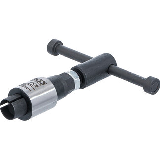 BGS technic Trekkerset voor common rail injectornaalden