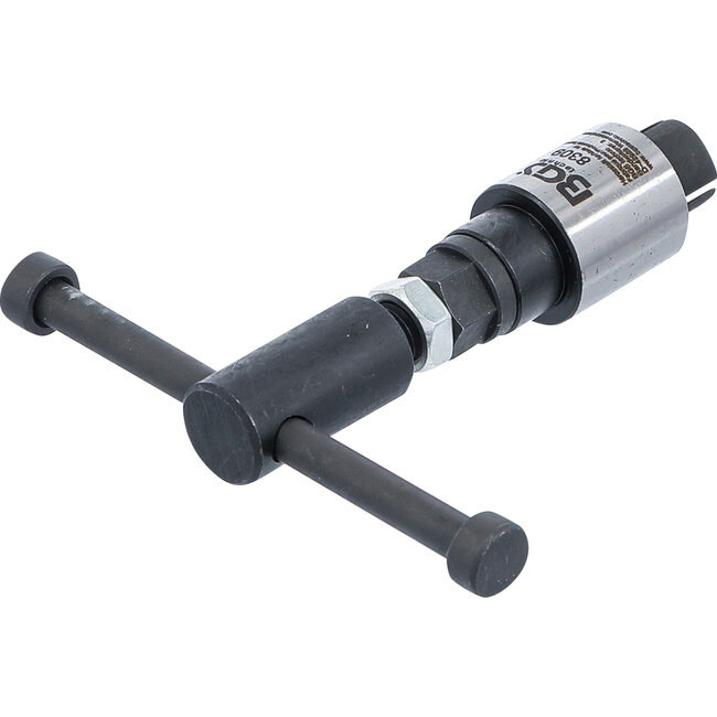 BGS Trekkerset voor common rail injectornaalden