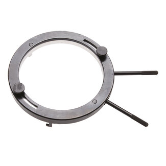 BGS technic Terugstelgereedschap voor BMW SAC-koppeling