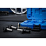 BGS Motorafstelset voor VAG