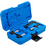BGS Motorafstelset voor VAG