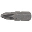 BGS Schroefbit kruiskop PZ2