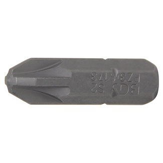 BGS technic Schroefbit kruiskop PZ3