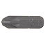 BGS Schroefbit kruiskop PZ3