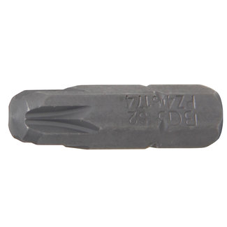 BGS technic Schroefbit kruiskop PZ4
