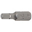 BGS Schroefbit INBUS 4 mm